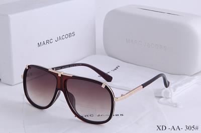 Cheap Marc Jacobs Sunglasses wholesale No. 51